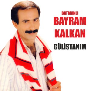 Canım Akşamlar