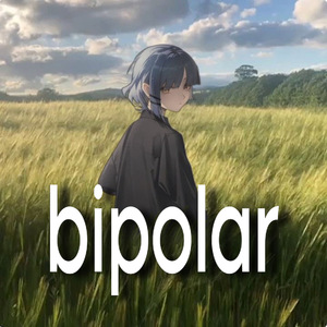 Bipolar