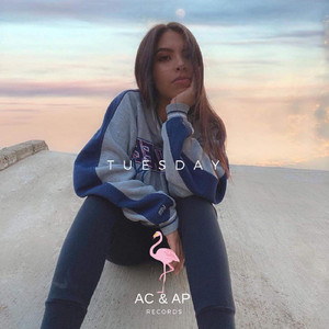 Tuesday (Original Mix)