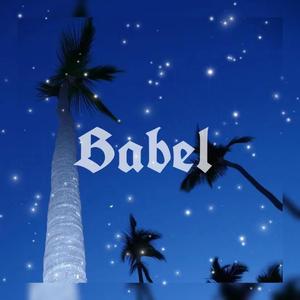 Babel