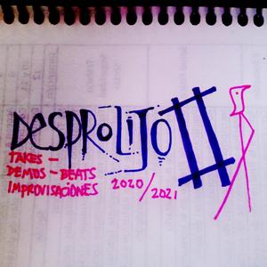 Todo es un Eventual Pasatiempo