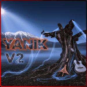 YANIK (Heavy) V2