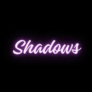 Shadows