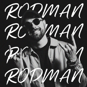 RODMAN