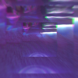 WNDER