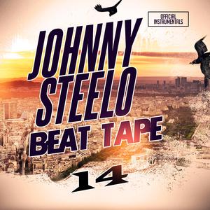 Dont Call Me No More