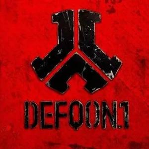 Hardstyle(HureYlackBstars Remix)