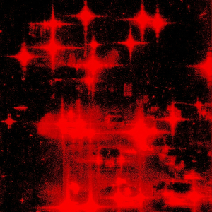 FARENHEIT