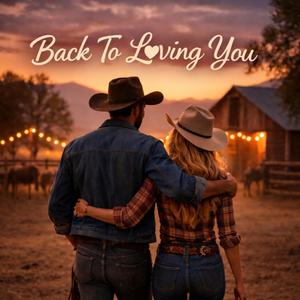 My Old Kentucky Home