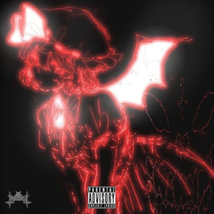 【FREE】唉！河南神Xiann dior type beat