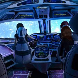 Beyond the Speed of Light