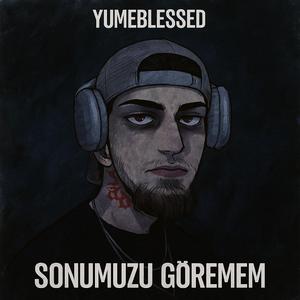 SONUMUZU GÖREMEM