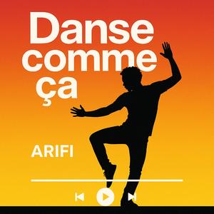 Danse comme ça