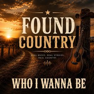 Who I Wanna Be