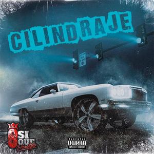 CILINDRAJE