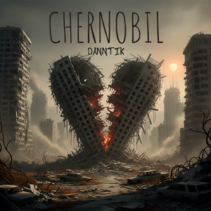 Chernobil