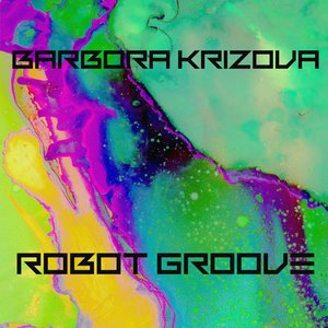 Colors Of Skies (Original mix)