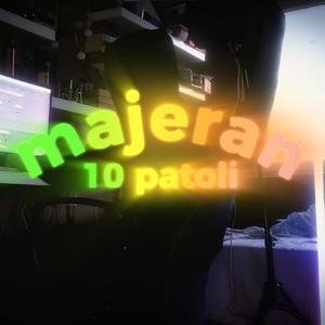 10 PATOLI