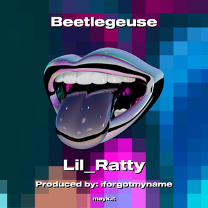Beetlegeuse