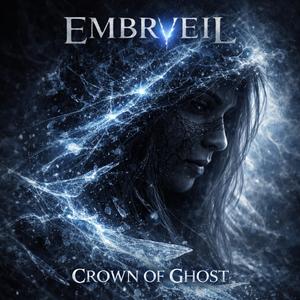 Falling T hrough the Echoes