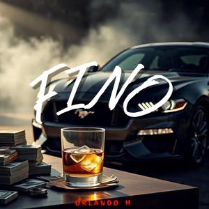 FINO