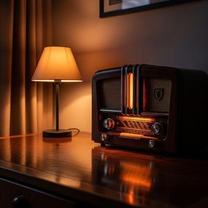 Elevator Release (5_59 PM)