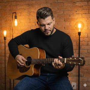 Que os emocionados se encontrem