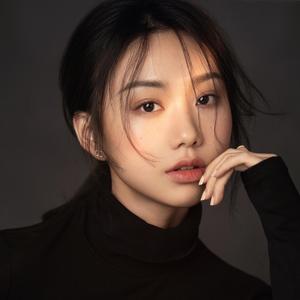 去年圣诞