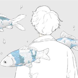 前世今生（钢琴版）（翻自 《新白娘子传奇》）