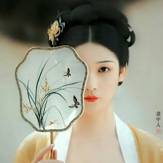 词牌名 ｜ 一曲清词挽作歌