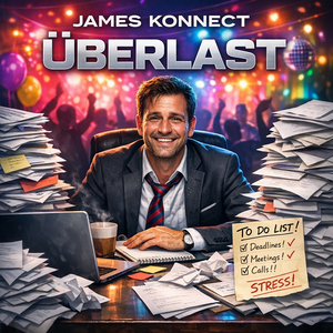 Überlast