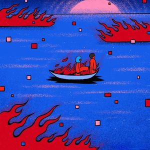 免费下载 Lakes Chill Guitar Trap Type Beat