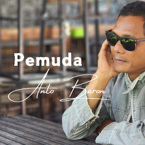 Pemuda