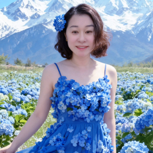 烂泥_歌手只因有你格式转换.wav