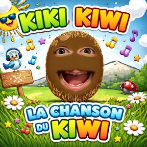 Kikikiwiwi
