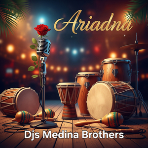 Ariadna