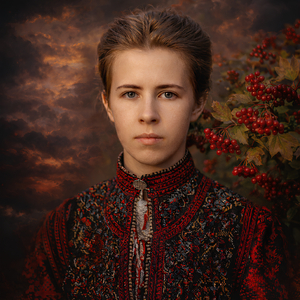 Без надії сподіваюсь