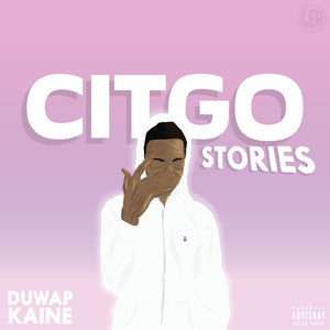 Citgo