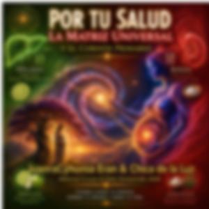 EL CUERPO recuerda el Camino