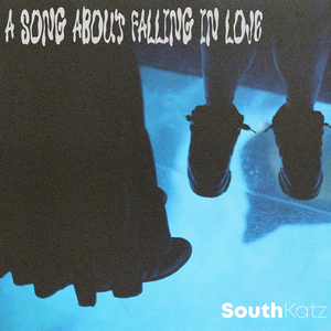 A Song About Falling in Love