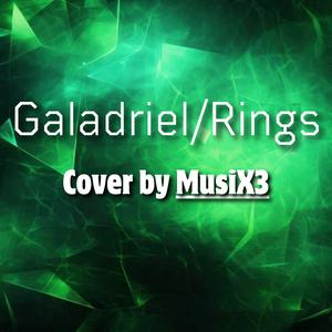 Galadriel