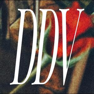 DDV?