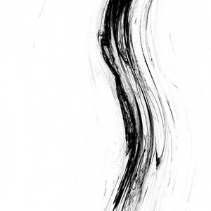 Awaken Your Imagination