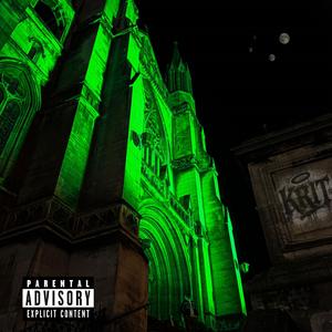 Many Moons (How You Doin)