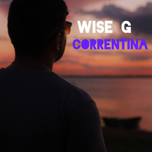 Correntina
