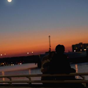 Ellie Goulding-Love Me Like You Do (Sir Hank Mashup)（J.Ale remix）