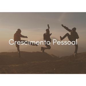 Através do Espaço e do Tempo