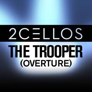 The Trooper (Overture)