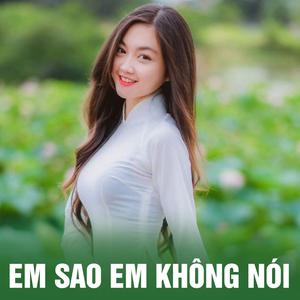 Những chuyến tàu ra tiền tuyến