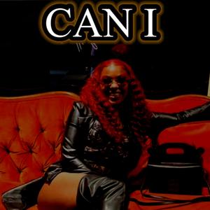 CAN I GET A PIECE (feat. YK5 DA FLOMELEON)